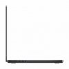 Apple MacBook Pro 16.2 cali: M4 Max 16^40, 48GB, 1TB SSD - Czarny